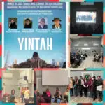 Wet’suwet’en Land Defenders visit Akwesasne Mohawk Territory