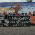 Tiny House Warriors Sentenced to House Arrest by the Criminal Court of Canada